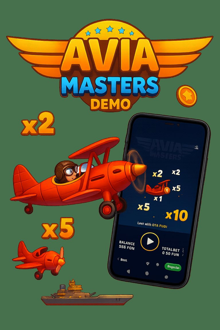 Avia masters spielen - Avia Masters - Das ultimative Flugzeugspiel für Glücksspiel-Fans in Deutschland