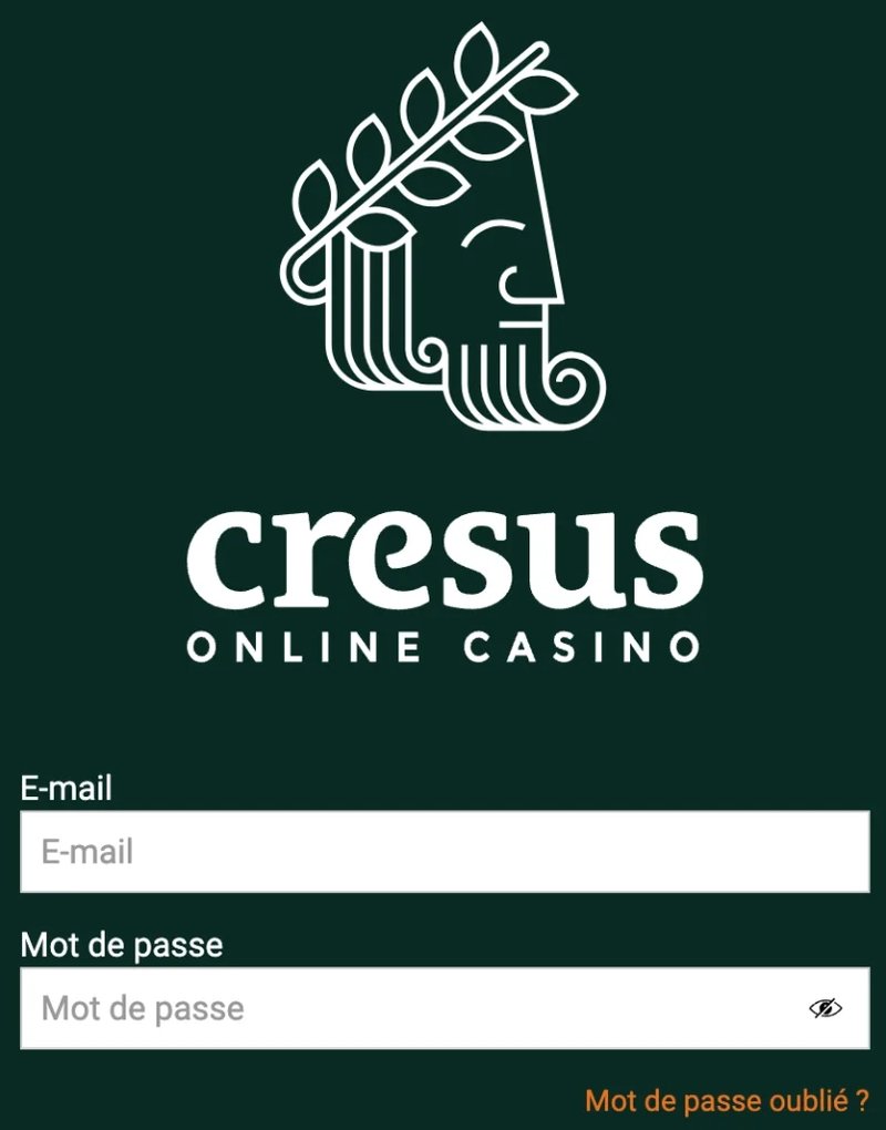 Madcasino france - Découvrez les Meilleures Offres de Madcasino pour les Joueurs de France