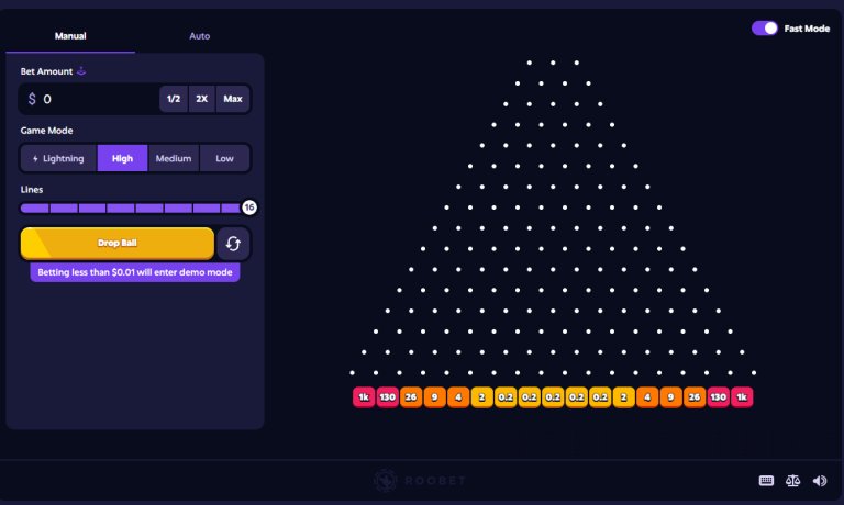 Mission uncrossable free play, roobet mission uncrossable