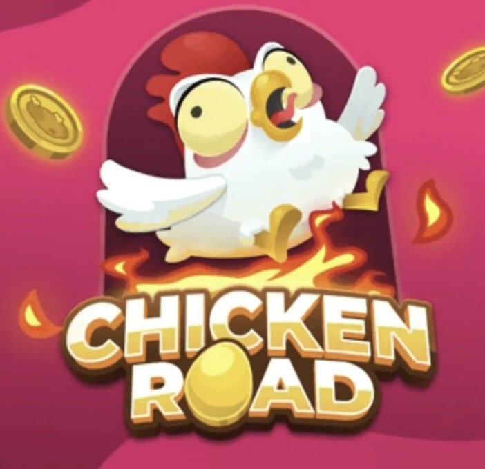 Jocul chicken road - Descoperă Secretele Succesului pe Chicken Road, Cel Mai Popular Joc de Noroc