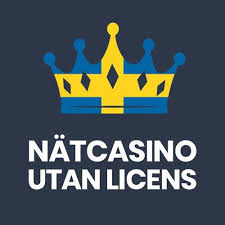 Online Casino Utan Svensk Licens En Omfattande Guide Online Casino Utan Svensk Licens En Omfattande Guide